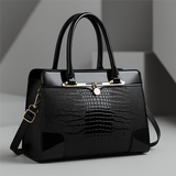 Valden Crest Handbag