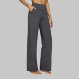 Helen | Soft Stretch Trousers