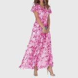 Lola™ | Figure Flattering Dress