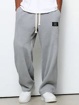 Harold™ | Relaxed Everyday Pants