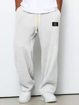 Harold™ | Relaxed Everyday Pants