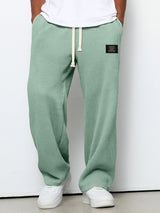 Harold™ | Relaxed Everyday Pants