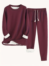 IRENE™ – Comfortable Lounge Set for Women