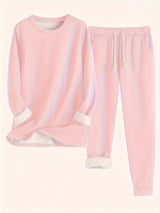 IRENE™ – Comfortable Lounge Set for Women