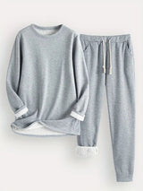 IRENE™ – Comfortable Lounge Set for Women