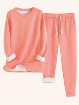 IRENE™ – Comfortable Lounge Set for Women