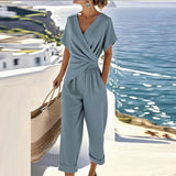 Eleanor | Elegant Two-Piece Set