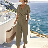 Eleanor | Elegant Two-Piece Set