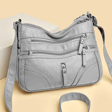 Margaret Vintage Casual Bag