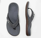 Daryl™ Orthopedic Sandals