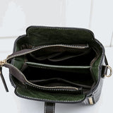 Women's Vintage Crossbody Bag